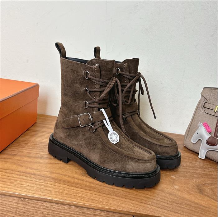 2025112817326945 430